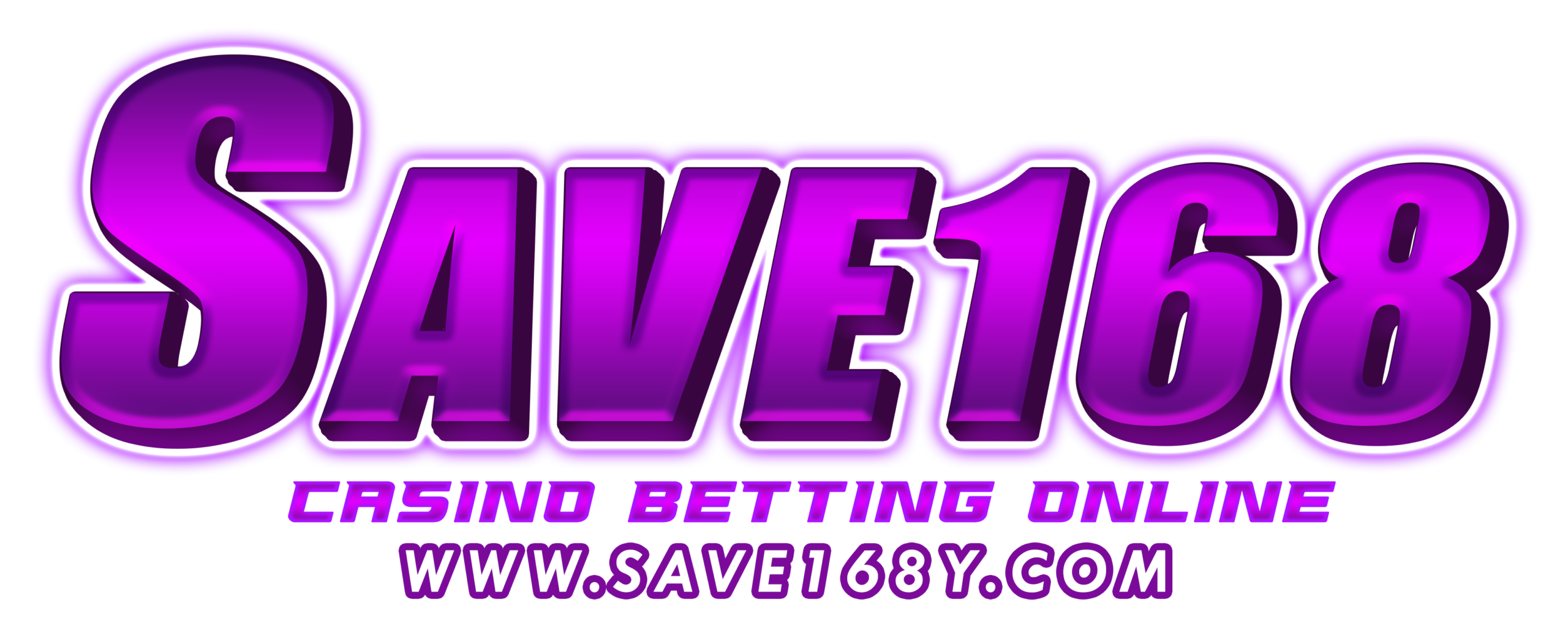 save168